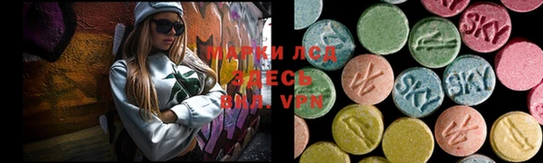 прущие крисы Абаза